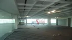 Foto 16 de Sala Comercial para venda ou aluguel, 2844m² em Jardim São Luís, São Paulo