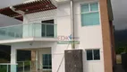 Foto 3 de Casa de Condomínio com 4 Quartos à venda, 345m² em Pereque, Ilhabela