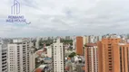 Foto 7 de Cobertura com 4 Quartos à venda, 400m² em Indianópolis, São Paulo