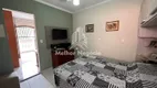 Foto 12 de Casa com 3 Quartos à venda, 126m² em Centro, Piracicaba