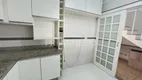 Foto 7 de Casa de Condomínio com 4 Quartos à venda, 142m² em Campestre, Piracicaba