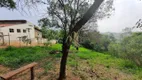 Foto 5 de Lote/Terreno à venda, 1000m² em Vitoria Regia, Atibaia