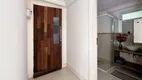 Foto 32 de Casa com 6 Quartos à venda, 1190m² em Vila Santo Antônio, Cotia