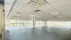 Foto 5 de Sala Comercial com 1 Quarto para alugar, 171m² em Cambuí, Campinas