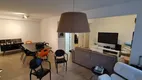Foto 17 de Apartamento com 3 Quartos à venda, 79m² em Consolação, São Paulo