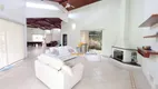 Foto 3 de Casa de Condomínio com 1 Quarto à venda, 200m² em Jardim Acapulco , Guarujá