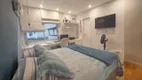 Foto 4 de Apartamento com 1 Quarto à venda, 62m² em Andaraí, Rio de Janeiro