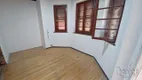 Foto 3 de Casa para alugar, 183m² em Centro, Novo Hamburgo