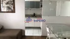 Foto 2 de Apartamento com 2 Quartos à venda, 53m² em Vila Miriam, Guarulhos