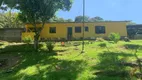 Foto 26 de Fazenda/Sítio com 4 Quartos à venda, 395m² em Rosário, Atibaia