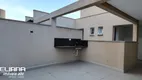 Foto 8 de Apartamento com 2 Quartos à venda, 84m² em Campestre, Santo André