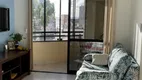 Foto 12 de Apartamento com 1 Quarto para alugar, 50m² em Barra, Salvador