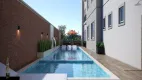 Foto 23 de Apartamento com 3 Quartos à venda, 103m² em Jardim Pérola do Atlântico, Itapoá