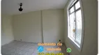 Foto 29 de Apartamento com 5 Quartos à venda, 183m² em Vila Isabel, Rio de Janeiro