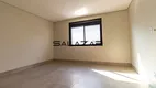 Foto 8 de Casa de Condomínio com 4 Quartos à venda, 302m² em Residencial Goiânia Golfe Clube, Goiânia