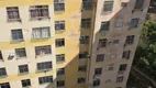 Foto 32 de Apartamento com 2 Quartos para alugar, 60m² em Estrela do Norte, São Gonçalo