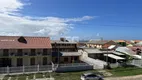 Foto 24 de Apartamento com 2 Quartos à venda, 53m² em Salinas, Cidreira