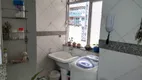 Foto 20 de Apartamento com 3 Quartos à venda, 90m² em Icaraí, Niterói