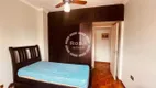 Foto 13 de Apartamento com 2 Quartos para alugar, 110m² em Gonzaga, Santos