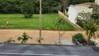 Foto 94 de Casa de Condomínio com 3 Quartos à venda, 390m² em Condomínio Terras da Barra, Mendonça