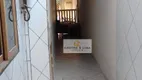 Foto 19 de Sobrado com 3 Quartos à venda, 187m² em Jardim Sul, São José dos Campos