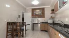 Foto 17 de Apartamento com 2 Quartos à venda, 97m² em Centro, Indaial