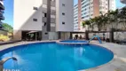 Foto 2 de Apartamento com 3 Quartos à venda, 108m² em Agronômica, Florianópolis