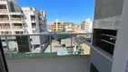 Foto 13 de Apartamento com 2 Quartos à venda, 70m² em Armacao Da Piedade, Governador Celso Ramos