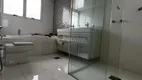 Foto 17 de Apartamento com 3 Quartos à venda, 197m² em Centro, Uberlândia