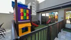 Foto 8 de Apartamento com 3 Quartos à venda, 135m² em Anita Garibaldi, Joinville