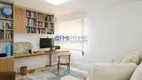 Foto 14 de Apartamento com 4 Quartos à venda, 181m² em Higienópolis, São Paulo