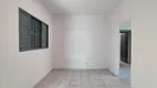 Foto 4 de Casa com 2 Quartos para alugar, 53m² em Umuarama, Uberlândia