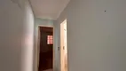 Foto 12 de Casa com 4 Quartos à venda, 180m² em Residencial Santos Dumont, Santa Maria