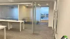 Foto 9 de Sala Comercial com 1 Quarto para alugar, 130m² em Pinheiros, São Paulo