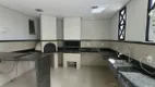 Foto 26 de Apartamento com 4 Quartos à venda, 94m² em Alto da Glória, Goiânia