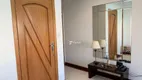 Foto 15 de Apartamento com 3 Quartos à venda, 110m² em Enseada, Guarujá