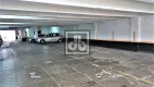 Foto 29 de Apartamento com 3 Quartos à venda, 100m² em Andaraí, Rio de Janeiro