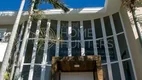 Foto 27 de Casa com 5 Quartos para alugar, 613m² em Jurerê Internacional, Florianópolis