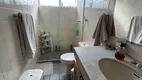 Foto 10 de Apartamento com 3 Quartos à venda, 130m² em Candeal, Salvador