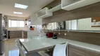 Foto 18 de Apartamento com 4 Quartos à venda, 266m² em Jurubatuba, São Paulo