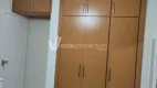 Foto 6 de Apartamento com 2 Quartos à venda, 78m² em Jardim Proença, Campinas