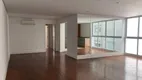 Foto 2 de Apartamento com 2 Quartos para venda ou aluguel, 144m² em Jardim América, São Paulo