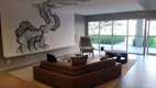 Foto 25 de Apartamento com 3 Quartos à venda, 116m² em Móoca, São Paulo