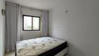 Foto 5 de Apartamento com 2 Quartos à venda, 55m² em Pina, Recife