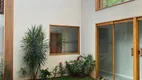 Foto 5 de Casa de Condomínio com 5 Quartos à venda, 532m² em Praia do Forte, Mata de São João
