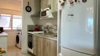 Foto 10 de Apartamento com 2 Quartos à venda, 72m² em Higienópolis, Porto Alegre