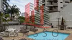 Foto 20 de Apartamento com 3 Quartos à venda, 125m² em Vila Santo Estevão, São Paulo