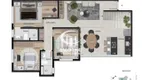 Foto 19 de Apartamento com 3 Quartos à venda, 84m² em Prado, Belo Horizonte