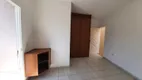 Foto 23 de Casa com 3 Quartos à venda, 170m² em Vila Gardênia, Atibaia