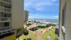 Foto 9 de Apartamento com 2 Quartos à venda, 65m² em Tabuleiro, Barra Velha